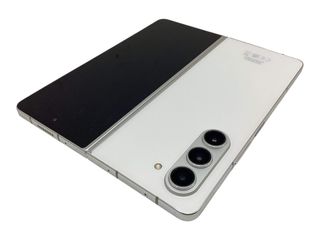 samsung galaxy z fold 5 12gb 256gb