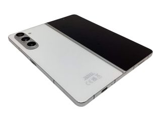 samsung galaxy z fold 5 12gb 256gb