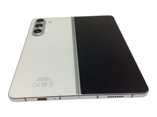 samsung galaxy z fold 5 12gb 256gb