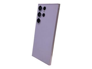 samsung galaxy s23 ultra 512gb