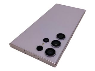 samsung galaxy s23 ultra 512gb