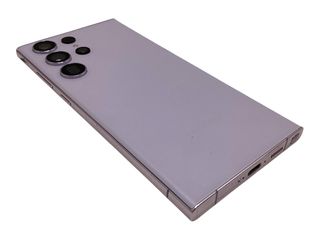 samsung galaxy s23 ultra 512gb