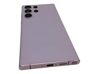 samsung galaxy s23 ultra 512gb