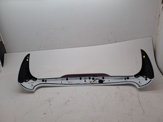 ALERON TRASERO KIA CEED 597107