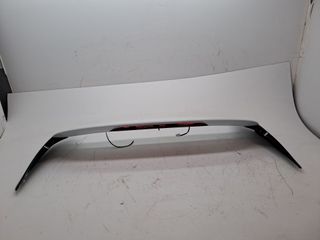 ALERON TRASERO KIA CEED 597107