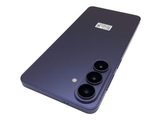 samsung galaxy s26 plus 12gb 512gb