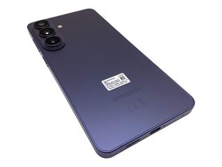 samsung galaxy s26 plus 12gb 512gb