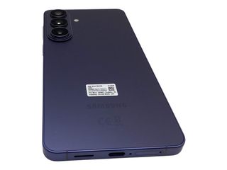 samsung galaxy s26 plus 12gb 512gb