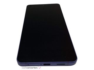 samsung galaxy s26 plus 12gb 512gb