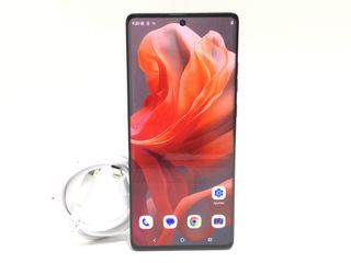 motorola moto g85 12gb 256gb