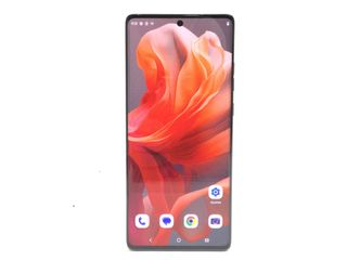 motorola moto g85 12gb 256gb