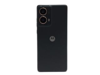 motorola moto g85 12gb 256gb