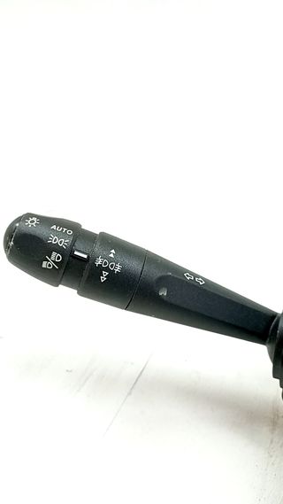 MANDO MULTIFUNCION CITROEN CITROËN BERLINGO (ER_, EC_) 81606