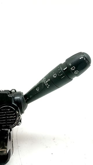 MANDO MULTIFUNCION CITROEN CITROËN BERLINGO (ER_, EC_) 81606