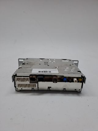 SISTEMA NAVEGACION GPS RENAULT CLIO V 661257