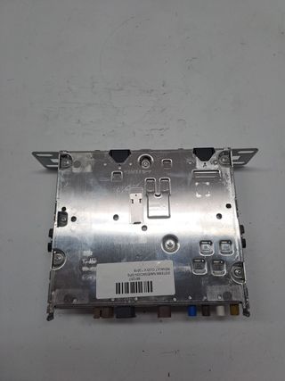 SISTEMA NAVEGACION GPS RENAULT CLIO V 661257