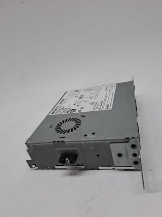 SISTEMA NAVEGACION GPS RENAULT CLIO V 661257