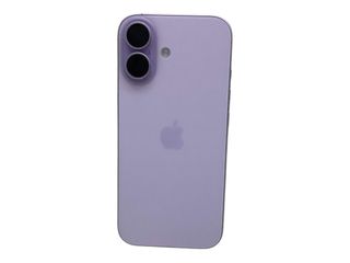 apple iphone 17 256gb