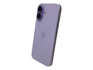 apple iphone 17 256gb