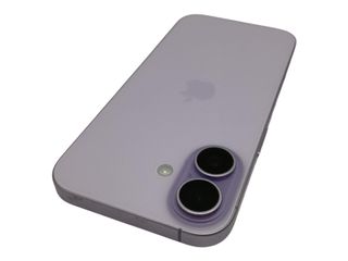 apple iphone 17 256gb