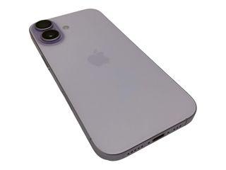 apple iphone 17 256gb