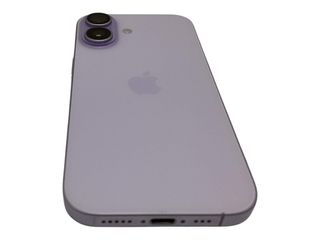 apple iphone 17 256gb