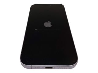 apple iphone 17 256gb