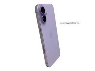 apple iphone 17 256gb