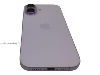 apple iphone 17 256gb