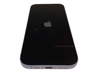 apple iphone 17 256gb