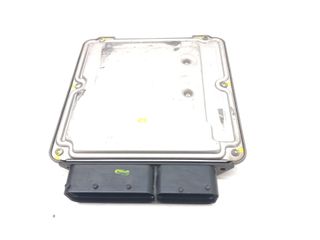CENTRALITA MOTOR UCE VOLKSWAGEN TOUAREG (7LA) 706646