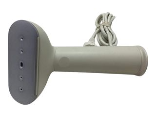 plancha vapor steamery cirrus 3