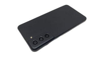 samsung galaxy s21 fe 5g 6gb 128gb