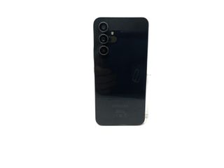 samsung galaxy a54 8gb 256gb