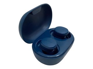 in-ear bose quietcomfort earbuds