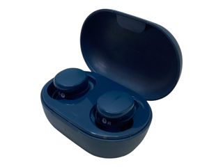 in-ear bose quietcomfort earbuds