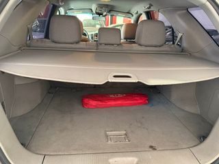 Kia Sorento 2.5 CRDI EX1