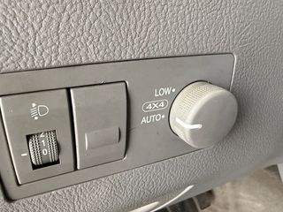 Kia Sorento 2.5 CRDI EX1