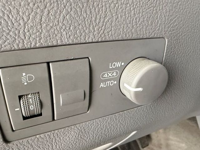 Kia Sorento 2.5 CRDI EX1