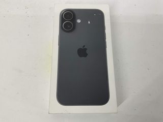 apple iphone 17 256gb