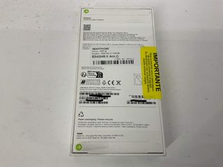 apple iphone 17 256gb