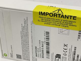 apple iphone 17 256gb