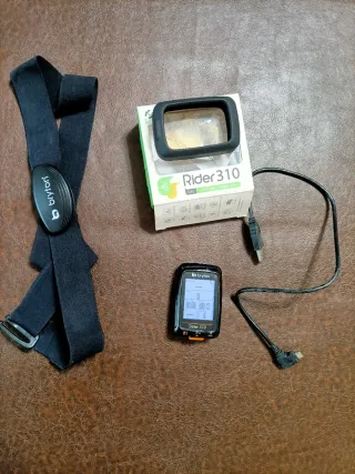 Bici Corsa Focus Izalco Team SL XL