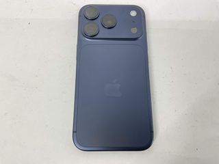 apple iphone 17 pro 256gb