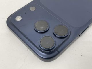 apple iphone 17 pro 256gb