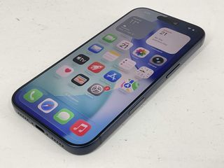 apple iphone 17 pro 256gb