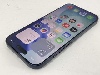 apple iphone 17 pro 256gb