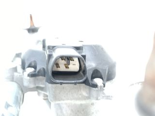 MOTOR LIMPIA DELANTERO NISSAN X-TRAIL (T31) 649124