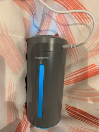 Humidificador PACIFICO NP-V521