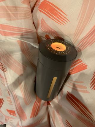 Humidificador PACIFICO NP-V521